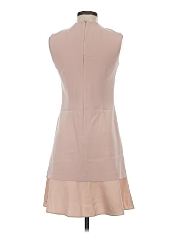 Theory Casual Dress (view 2)