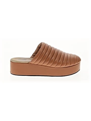 Roolee Mule/Clog (view 1)