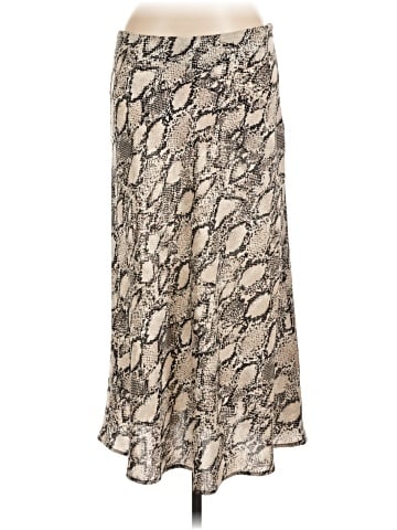 Bar III Casual Skirt (view 1)