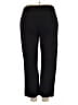 Calvin Klein Black Active Pants Size XXL - photo 2