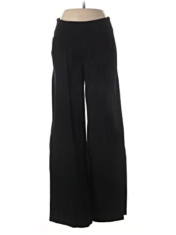 Old Navy Dress Pants (view 1)