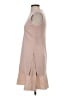 Theory Tan Casual Dress Size 2 - photo 5