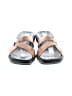 Clarks Tan Wedges Size 7 - photo 2
