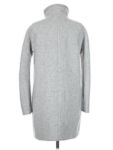 J.Crew Wool Coat (view 2)