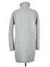 J.Crew Gray Wool Coat Size 4 - photo 2