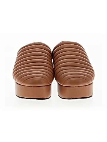 Roolee Mule/Clog (view 2)