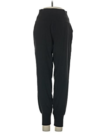 Athleta Sweatpants (view 1)