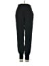 Athleta Black Sweatpants Size XXS - photo 1