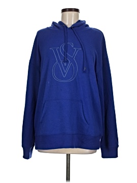 Victoria's Secret Pullover Hoodie
