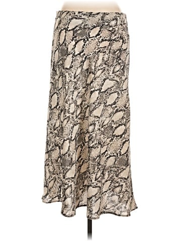 Bar III Casual Skirt (view 2)