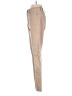 Ann Taylor LOFT Solid Tan Khakis Size 2 - photo 5