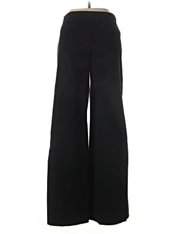 Old Navy Dress Pants (view 2)