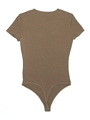 Abercrombie & Fitch Bodysuit (view 2)