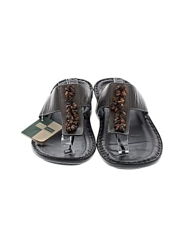 Josef Seibel Sandals (view 2)