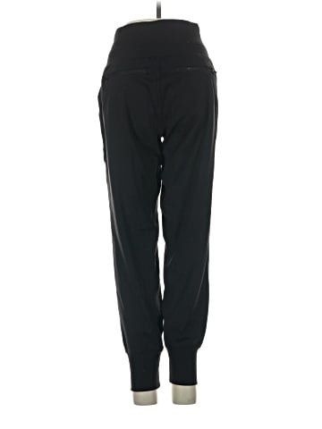 Athleta Sweatpants (view 2)