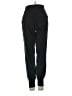 Athleta Black Sweatpants Size XXS - photo 2