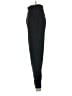 Athleta Black Sweatpants Size XXS - photo 5