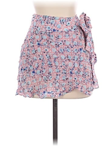 Hill House Casual Skirt (view 1)