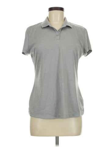 Bcg Short Sleeve Top (view 1)