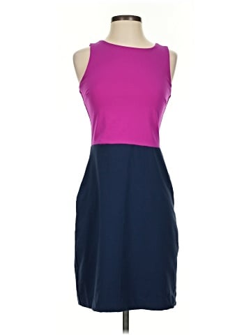 Cynthia Rowley TJX Cocktail Dress (view 1)