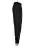 Athleta Black Sweatpants Size XXS - photo 4