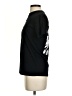 Assorted Brands Black Short Sleeve T-Shirt Size S - photo 5