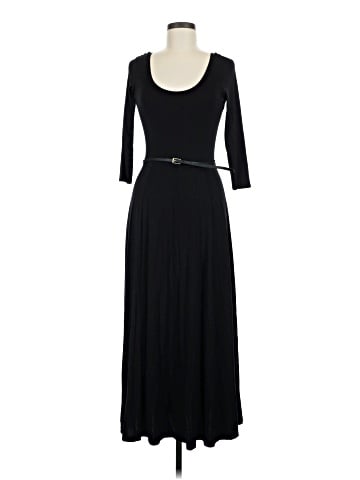 Calvin Klein Casual Dress (view 1)