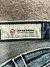 Adriano Goldschmied Stars Blue Jeans Size 24R - photo 4