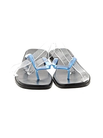 Gap Flip Flops (view 2)