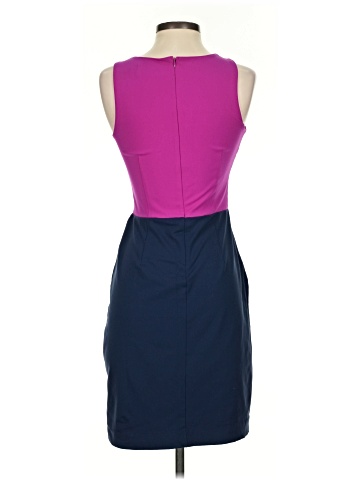 Cynthia Rowley TJX Cocktail Dress (view 2)
