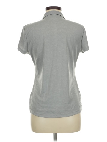 Bcg Short Sleeve Top (view 2)