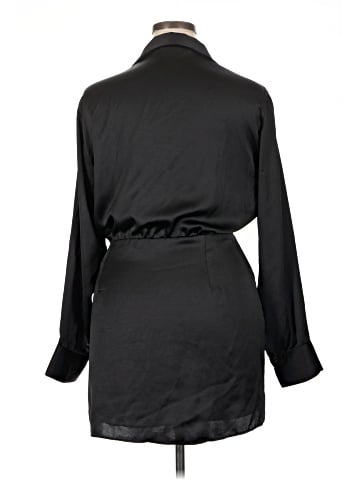 Zara Cocktail Dress (view 2)