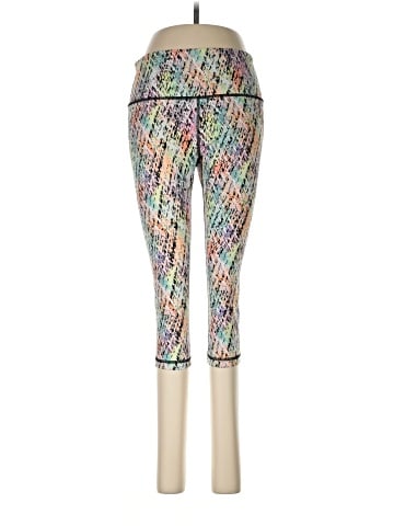 VSX Sport Active Pants (view 1)