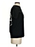 Assorted Brands Black Short Sleeve T-Shirt Size S - photo 4