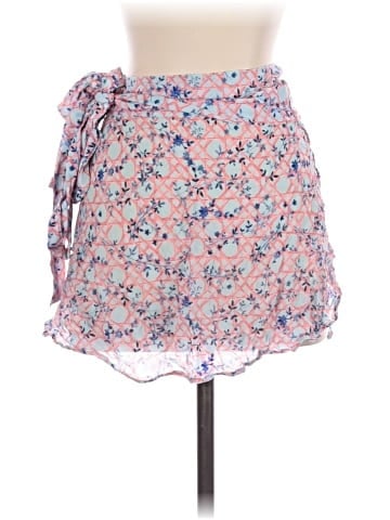 Hill House Casual Skirt (view 2)