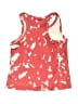 Unbranded Red Swimsuit Cover Up Size S (kids) - photo 2