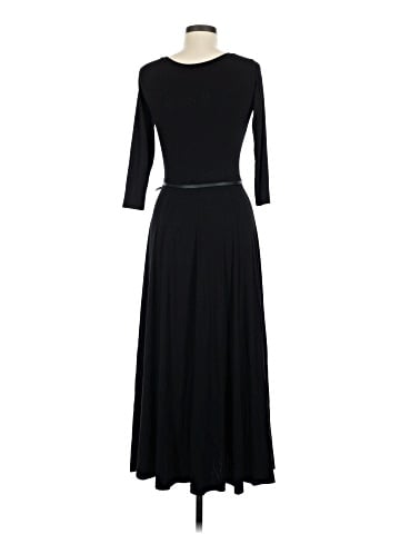Calvin Klein Casual Dress (view 2)