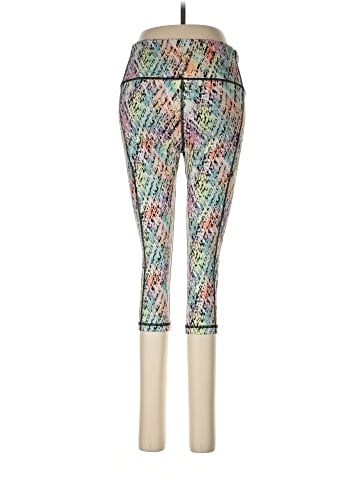 VSX Sport Active Pants (view 2)