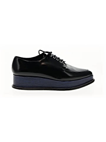 Opening Ceremony Flats (view 1)