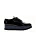 Opening Ceremony Black Flats Size EU 40 - photo 1