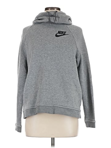Nike Sweatshirt (view 1)
