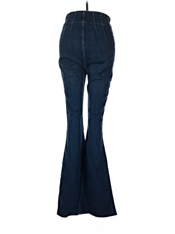 We the Free Jeans (view 2)