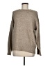 H&M L.O.G.G. Tan Pullover Sweater Size M - photo 1