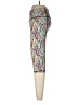 VSX Sport Print Ivory Active Pants Size M - photo 5