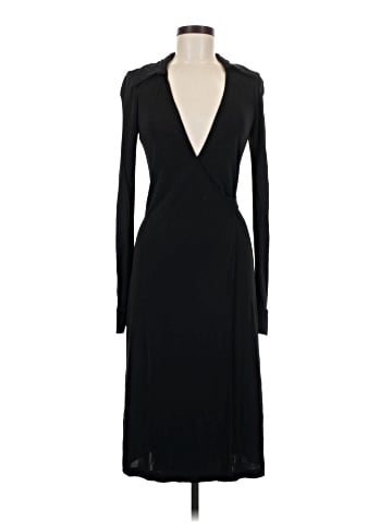 Diane von Furstenberg Cocktail Dress (view 1)
