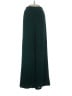Lulus Teal Dress Pants Size XS - photo 1