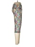 VSX Sport Print Ivory Active Pants Size M - photo 4