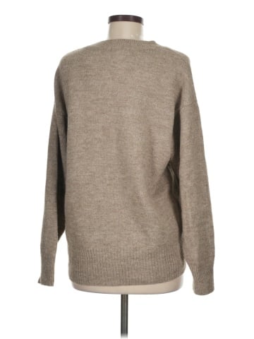 H&M L.O.G.G. Pullover Sweater (view 2)