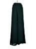 Lulus Teal Dress Pants Size XS - photo 2