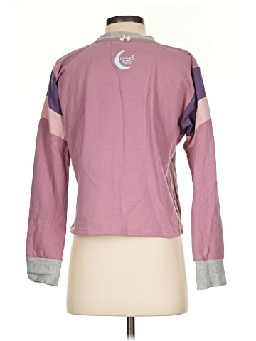 Camp Collection Long Sleeve T-Shirt (view 2)